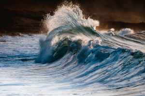 natuur, cultuur en stranden op vakantie in het zonnige Spanje