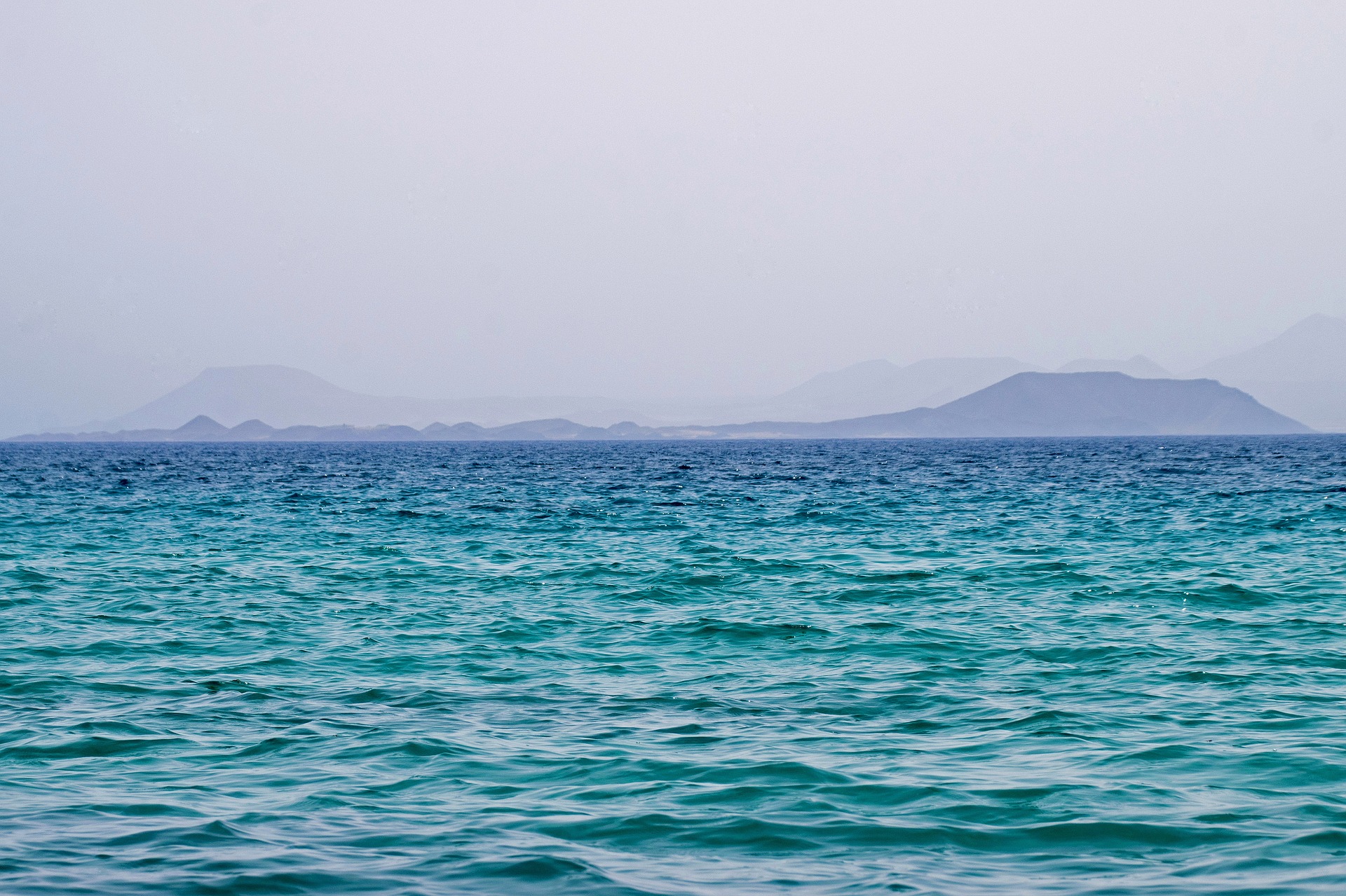 playa-mujeres-lanzarote