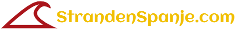 StrandenSpanje.com - Genieten van je vakantie in Spanje!