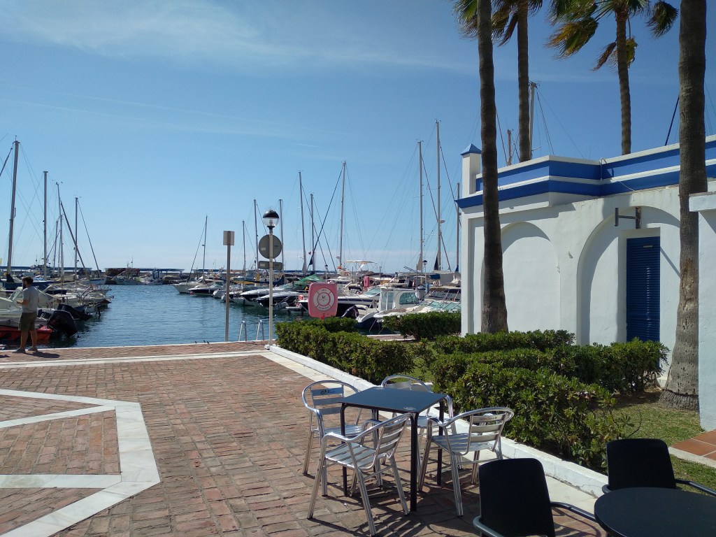 de-haven-van-estepona-vakantie-costa-del-sol-1