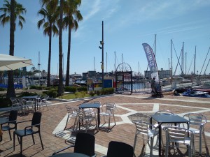 de-haven-van-estepona-vakantie-costa-del-sol-55-1