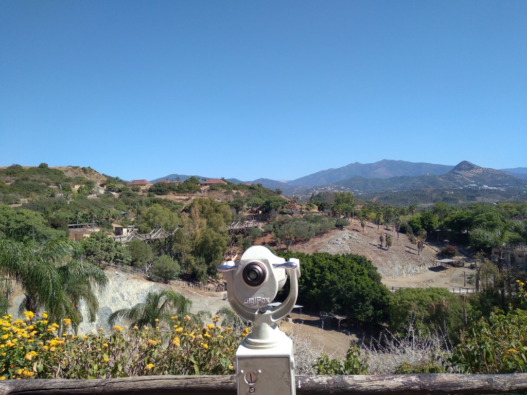 dierentuin-in-estepona-een-van-de-leuke-uitjes-voor-kinderen-vakantie-costa-de-sol-667-1