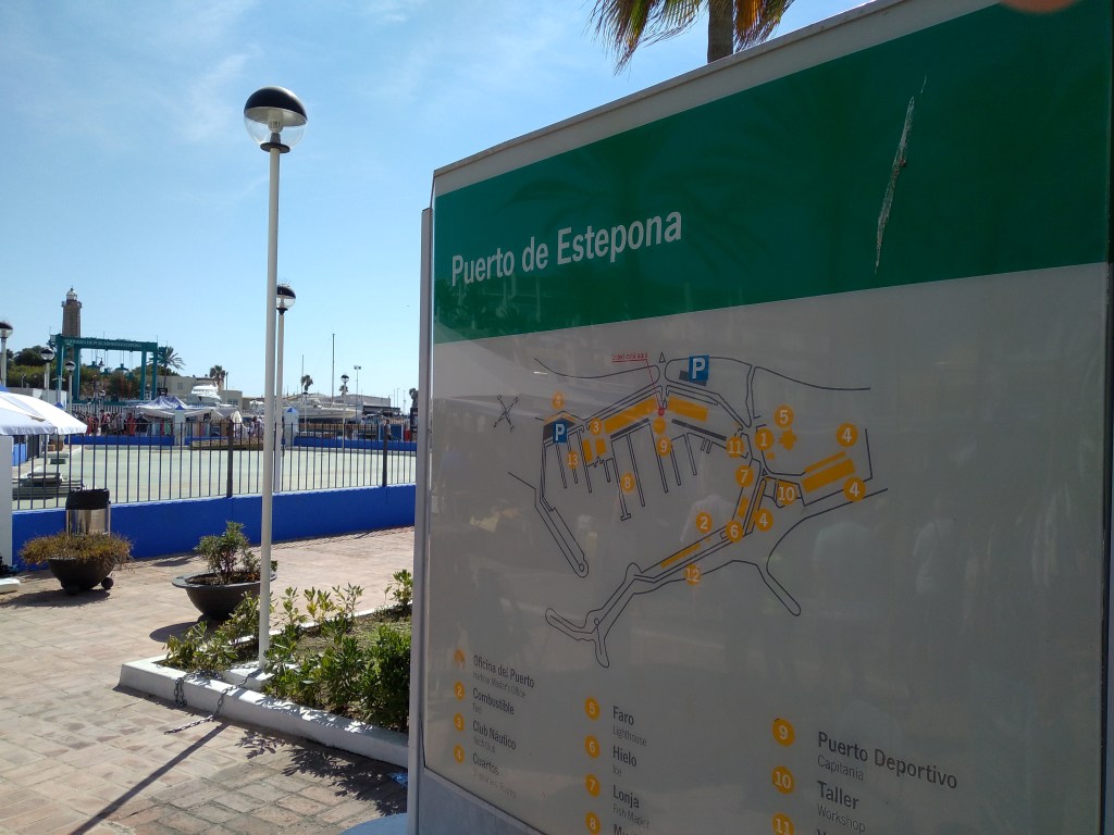 kaart-van-de-haven-van-estepona-vakantie-costa-del-sol-55-1