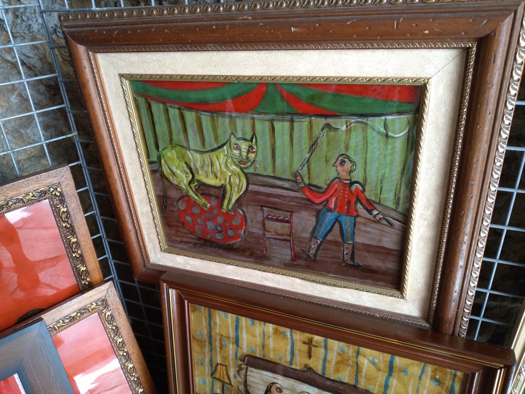 kunst-in-de-kunstgallerij-artgallery-van-casares-vlakbij-estepona-david-espana-654-1