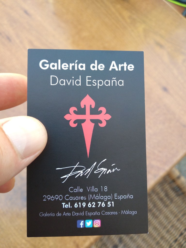 kunst-in-de-kunstgallerij-artgallery-van-casares-vlakbij-estepona-david-espana-7754-1