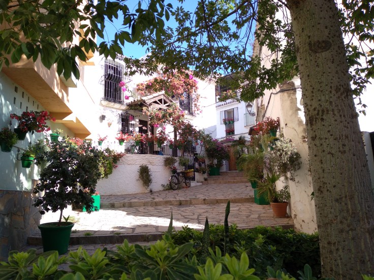 leuke-straatjes-en-pleintjes-in-estepona-met-veel-bloemen-vakantie-costa-del-sol-7-1