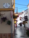leuke-straatjes-in-estepona-met-veel-bloemen-vakantie-costa-del-sol-5-1