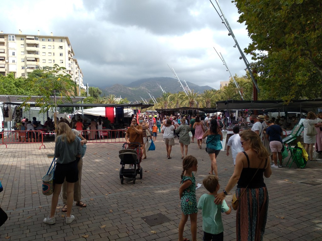 markt-in-marbella-leuk-uitstapje-op-vakantie-in-estepona-1