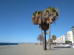 mooie-boulevard-direct-aan-zee-in-estepona-vakantie-spanje-costa-del-sol-1