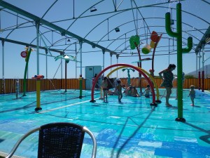 speelparadijs-met-aquapark-en-indoor-speeltuin-in-estepona-leuk-voor-kinderen-1