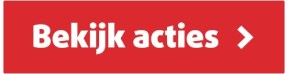 bekijk acties
