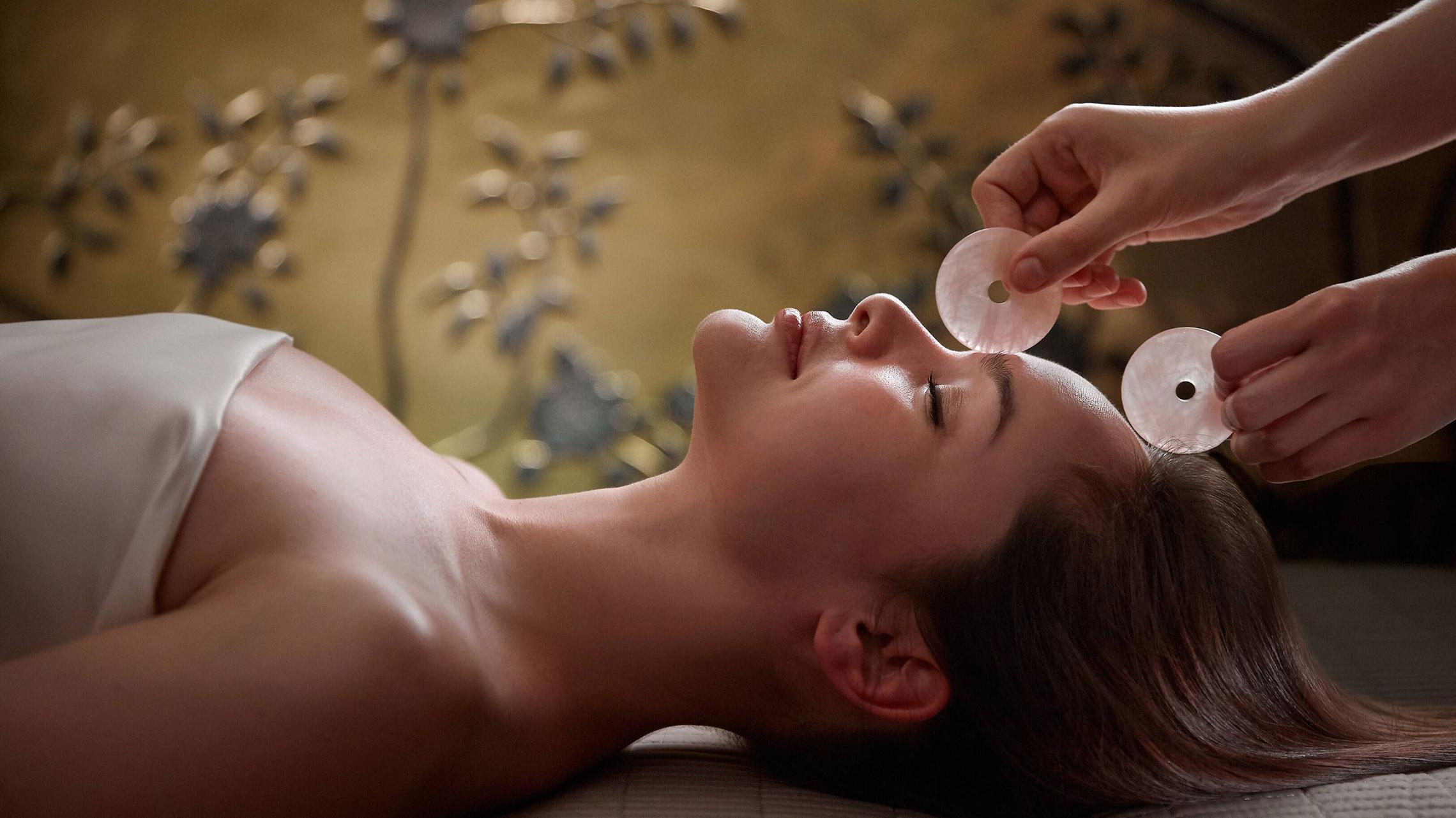 welness-en-spa-hotel-spanje-2