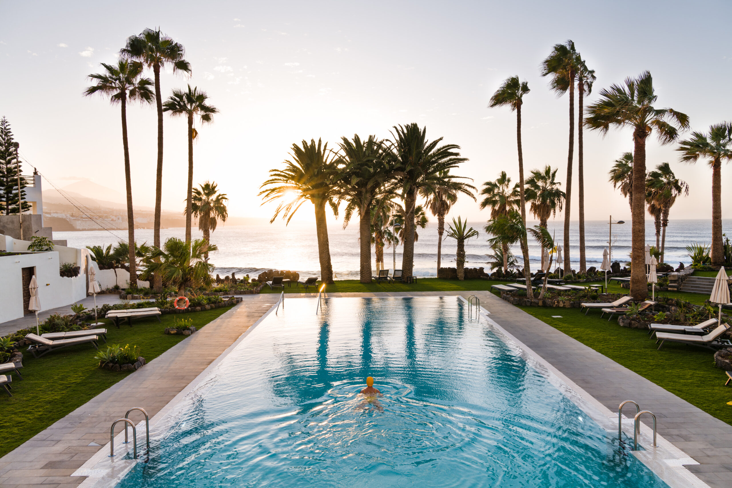 welness-en-spa-hotel-spanje-3777774544445