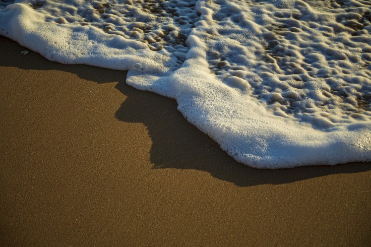 wave-g852129bf6_1920