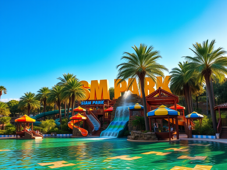 kindvriendelijke hotels in spanje