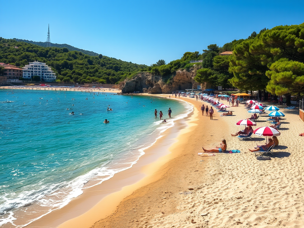 santa-susanna-costa-brava-beach