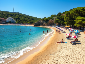 santa-susanna-costa-brava-beach