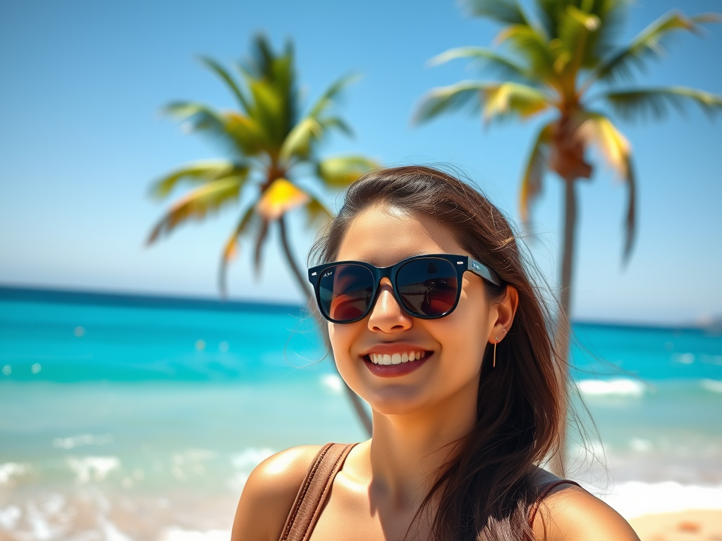 in mei op vakantie naar Gran Canaria