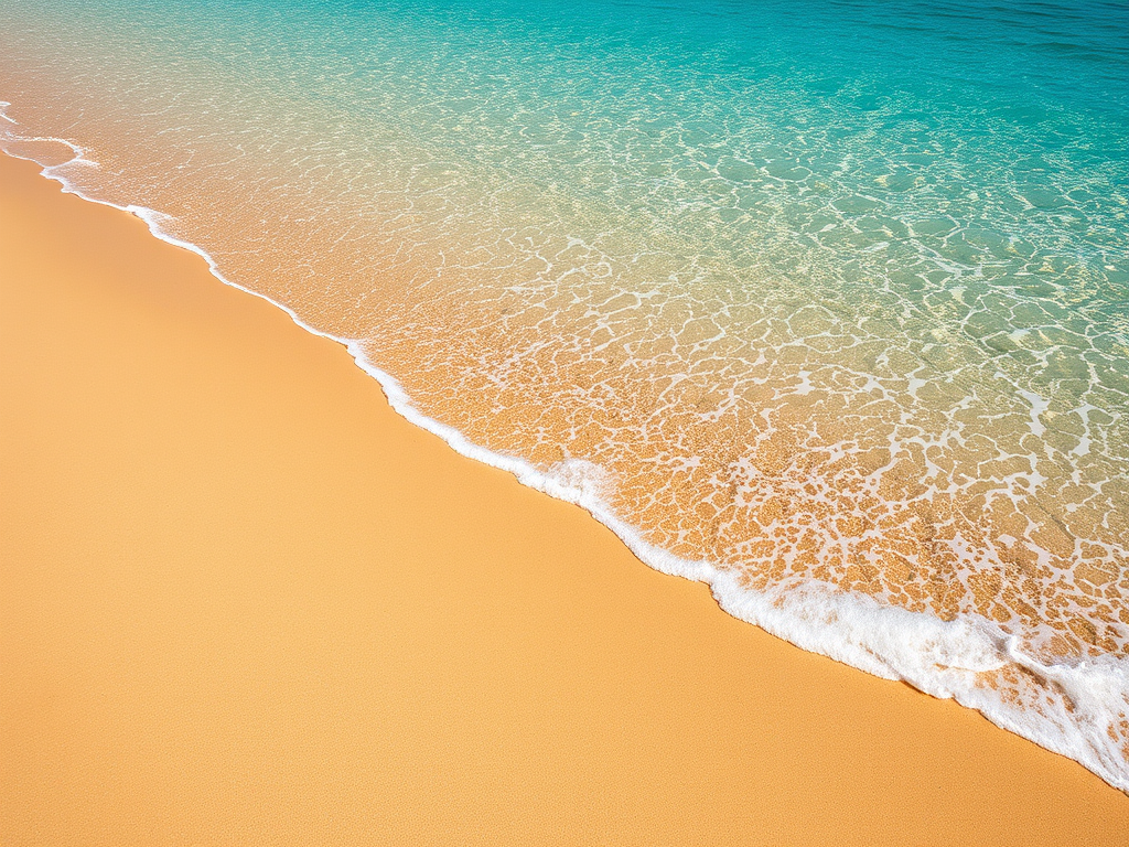 Vakantie Fuerteventura Augustus