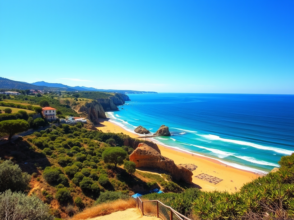 In september op vakantie naar de Costa Brava